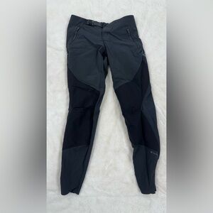Fox Flexair Pro MTB Pants